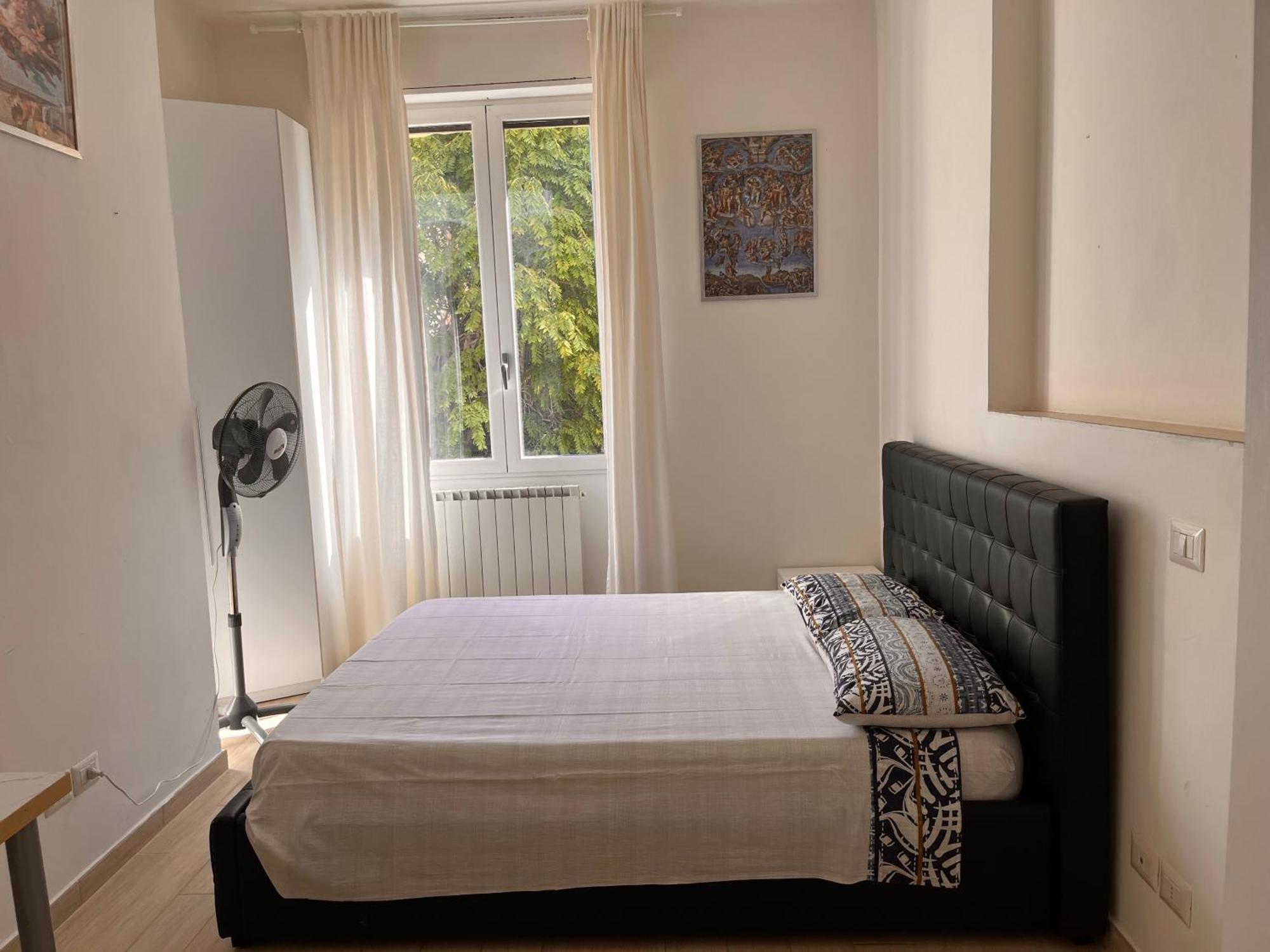 La Casa Del Palio Apartman Siena Kültér fotó
