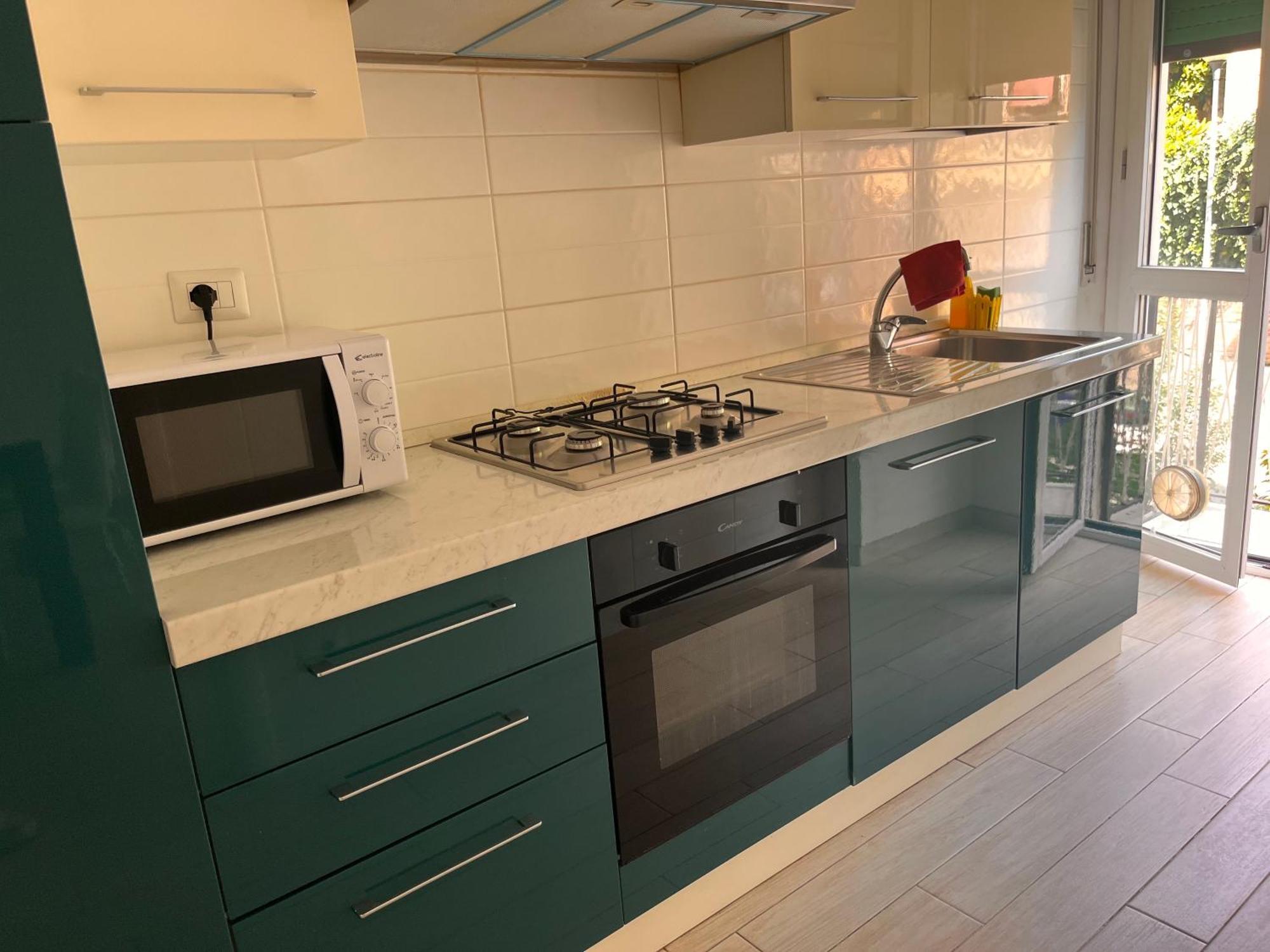 La Casa Del Palio Apartman Siena Kültér fotó